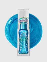 Nekoyanin x Winx Club Lipgloss / Lip Treatment