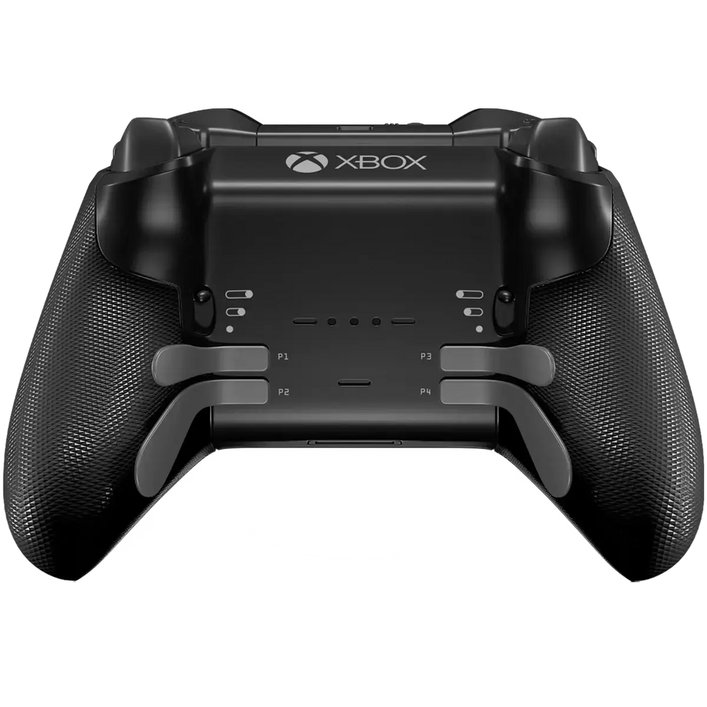 MODDEDZONE BATTLEBORN XBOX ELITE SERIES 2 CUSTOM MODDED CONTROLLER