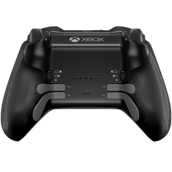 MODDEDZONE BATTLEBORN XBOX ELITE SERIES 2 CUSTOM MODDED CONTROLLER