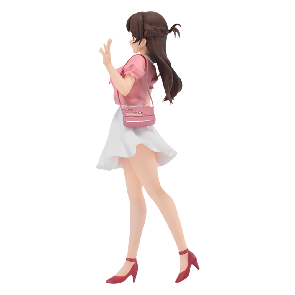 Banpresto: Rent-A-Girlfriend - Chizuru Mizuhara Figure (ONLINE ORDER ONLY)