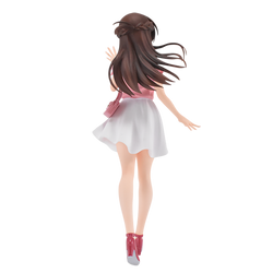 Banpresto: Rent-A-Girlfriend - Chizuru Mizuhara Figure (ONLINE ORDER ONLY)