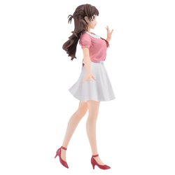 Banpresto: Rent-A-Girlfriend - Chizuru Mizuhara Figure (ONLINE ORDER ONLY)