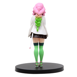 Banpresto: Demon Slayer: Kimetsu no Yaiba - Vol. 13 Mitsuri Kanroji (ONLINE ORDER ONLY)
