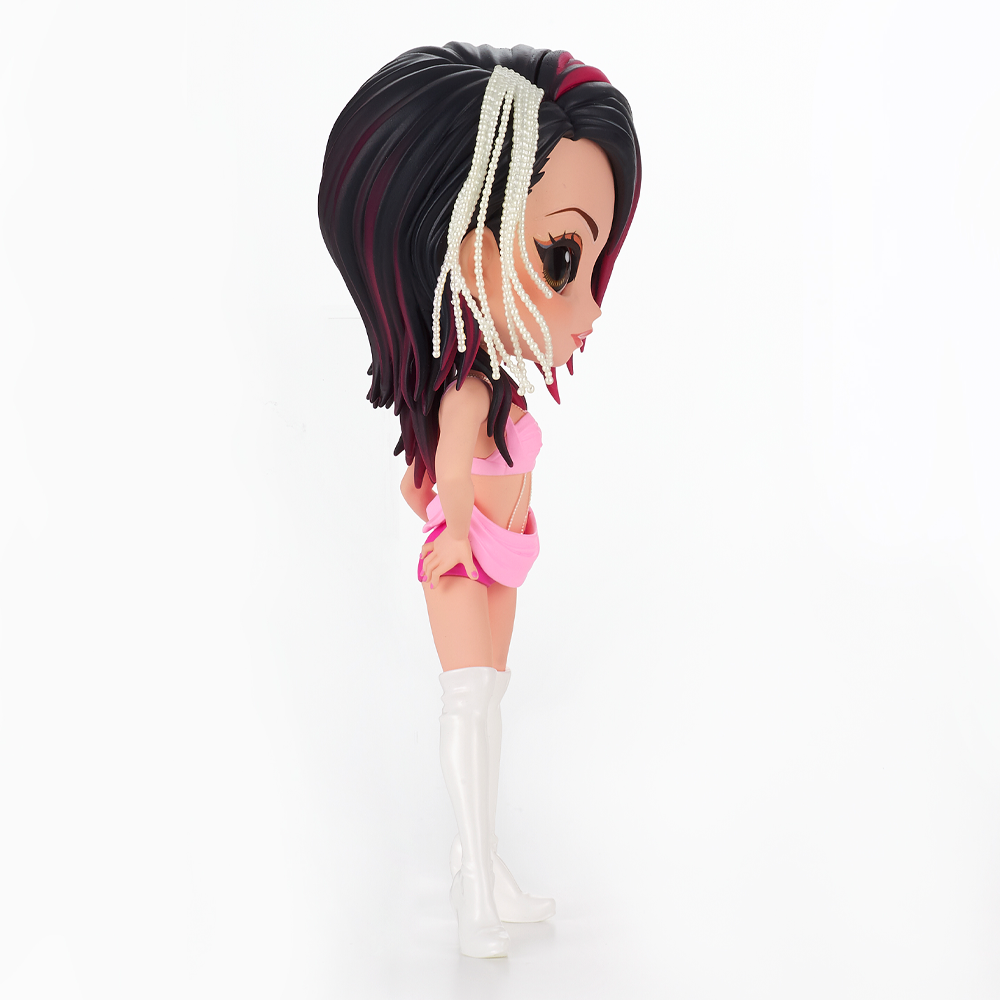 Banpresto Q Posket: Kumi Koda - Kumi Koda (Ver. A) (ONLINE ORDER ONLY)