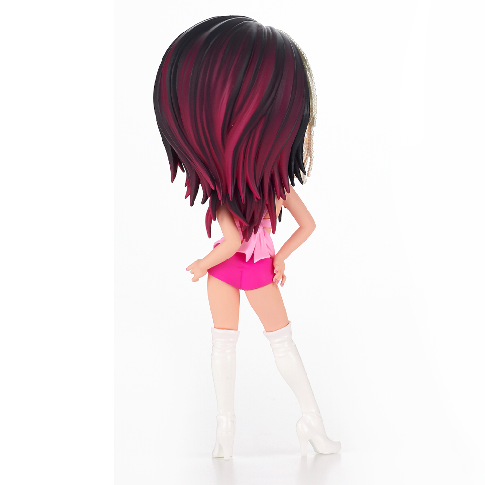 Banpresto Q Posket: Kumi Koda - Kumi Koda (Ver. A) (ONLINE ORDER ONLY)
