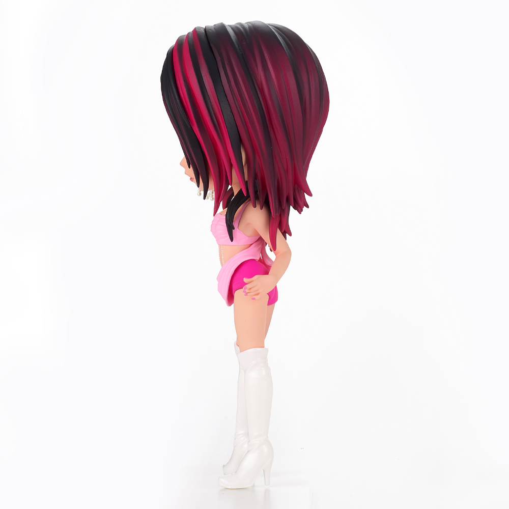 Banpresto Q Posket: Kumi Koda - Kumi Koda (Ver. A) (ONLINE ORDER ONLY)