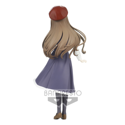 [PRE-ORDER] Banpresto: Osamake - Maria Momosaka (ONLINE ORDER ONLY)