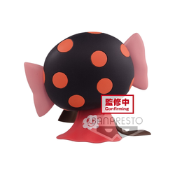 [PRE-ORDER] Banpresto: Puella Magi Madoka Magica - 10th Anniversary Fluffy Puffy Dessert Witch (ONLINE ORDER ONLY)