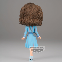 Banpresto Q Posket: Stranger Things - Nancy (ONLINE ORDER ONLY)