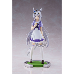 Banpresto: Uma Musume: Pretty Derby - Oguri Cap Figure (ONLINE ORDER ONLY)