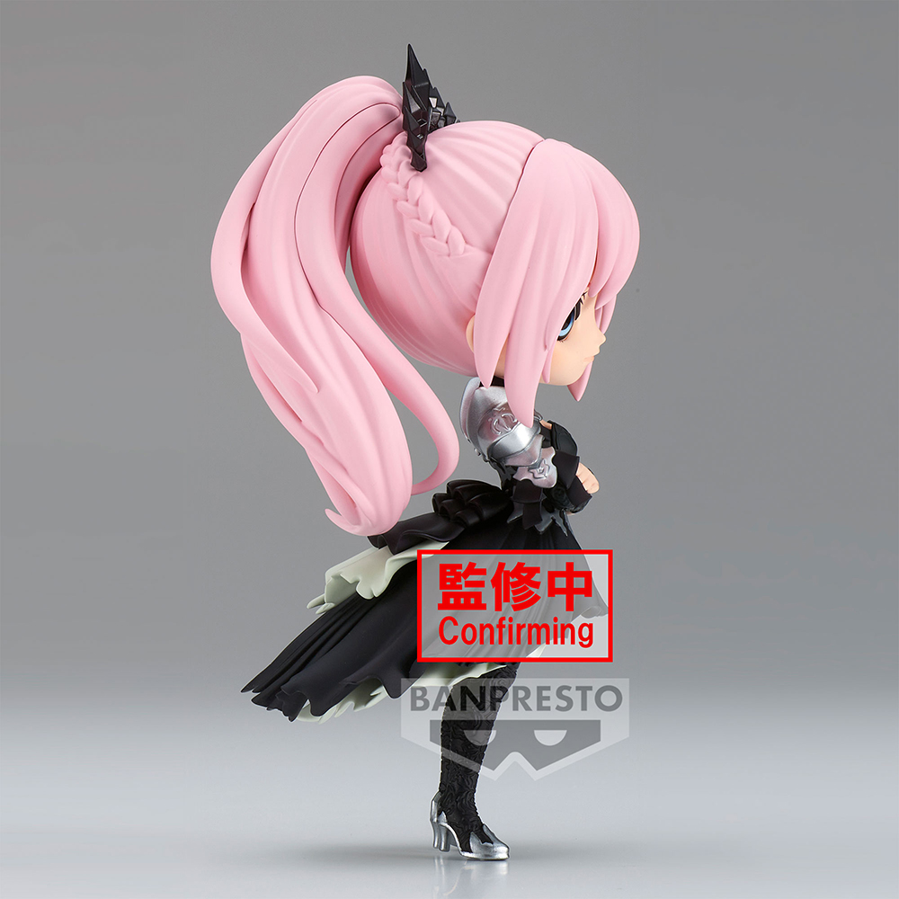 Banpresto Q Posket: Tales of Arise - Shionne (Ver. B) (ONLINE ORDER ONLY)