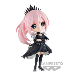 Banpresto Q Posket: Tales of Arise - Shionne (Ver. B) (ONLINE ORDER ONLY)