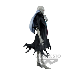 Banpresto: That Time I Got Reincarnated as a Slime Vol. 16 - Spirit Guardian Beretta (B) (ONLINE ORDER ONLY)