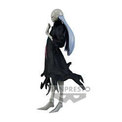 Banpresto: That Time I Got Reincarnated as a Slime Vol. 16 - Spirit Guardian Beretta (B) (ONLINE ORDER ONLY)