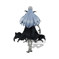 Banpresto: That Time I Got Reincarnated as a Slime Vol. 16 - Spirit Guardian Beretta (B) (ONLINE ORDER ONLY)