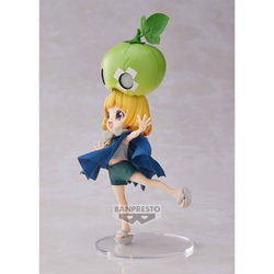 Banpresto: Dr. Stone - Suika Figure (ONLINE ORDER ONLY)