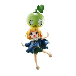 Banpresto: Dr. Stone - Suika Figure (ONLINE ORDER ONLY)