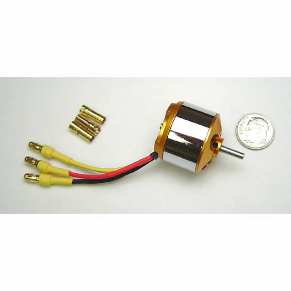 BPHA2212-13 Brushless Outrunner Motor (ONLINE ORDER ONLY)