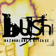 Razorblade Suitcase (In Addition) [Vinyl] (ONLINE ORDER ONLY)