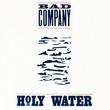 HOLY WATER (180 GRAM BLUE AUDIOPHILE VINYL/30TH ANNIVERSARY EDITION) [Vinyl]