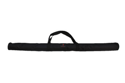 Modern City 2 - Neoprene Battle Mat with Bag (Online Order Only)