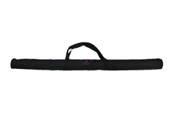 Field of Battle | Neoprene Battle Mat with Bag | Baron of Dice (ONLINE ORDER ONLY)