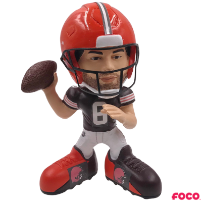 Showstomperz Bobbleheads (ONLINE ORDER ONLY)