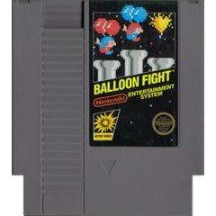 Balloon Fight - NES (Online Order Only)