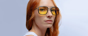 Barron (ONLINE ORDER ONLY)