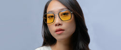 Barron (ONLINE ORDER ONLY)