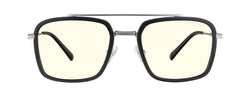 Barron (ONLINE ORDER ONLY)