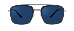 Barron Sunglasses (ONLINE ORDER ONLY)