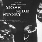 Moss Side Story [CD] (ONLINE ORDER ONLY)