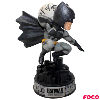 FOCO Entertainment Bobbleheads (ONLINE ORDER ONLY)