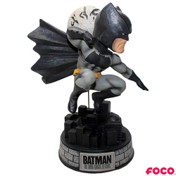 FOCO Entertainment Bobbleheads (ONLINE ORDER ONLY)
