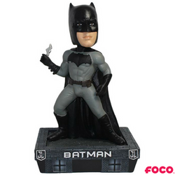 FOCO Entertainment Bobbleheads (ONLINE ORDER ONLY)