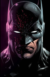 Batman Three Jokers #1 A Jason Fabok Batman Variant Geoff Johns (08/26/2020) DC (ONLINE ORDER ONLY)
