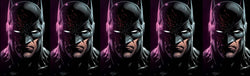 Batman Three Jokers #1 A Jason Fabok Batman Variant Geoff Johns (08/26/2020) DC (ONLINE ORDER ONLY)