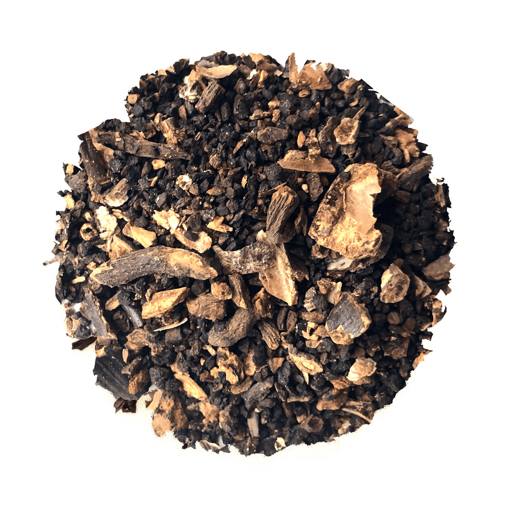 Beach Brew Herbal Coffee (ONLINE ORDER ONLY)