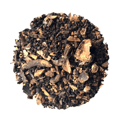Beach Brew Herbal Coffee (ONLINE ORDER ONLY)