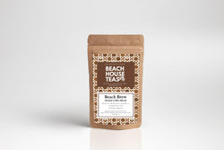 Beach Brew Herbal Coffee (ONLINE ORDER ONLY)