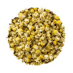 Beach House Chamomile