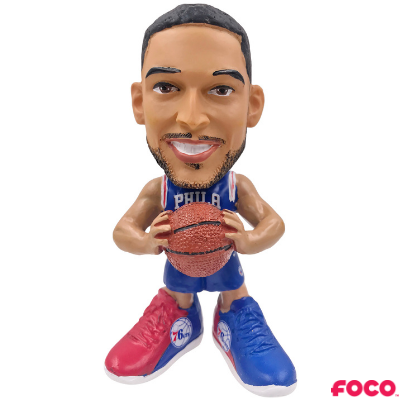Showstomperz Bobbleheads (ONLINE ORDER ONLY)