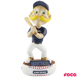 MLB Baller Bobbleheads (ONLINE ORDER ONLY)