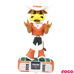 NCAA Stadium Lights Bobbleheads (ONLINE ORDER ONLY)