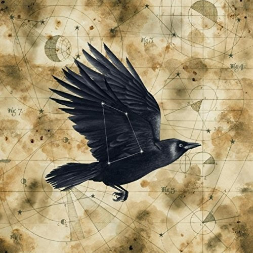 Big Big Train - Grimspound [Import] [CD] (ONLINE ORDER ONLY)