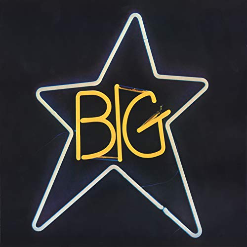 #1 Record [LP] [Vinyl] (ONLINE ORDER ONLY)
