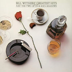 Bill Withers - Greatest Hits [Vinyl]