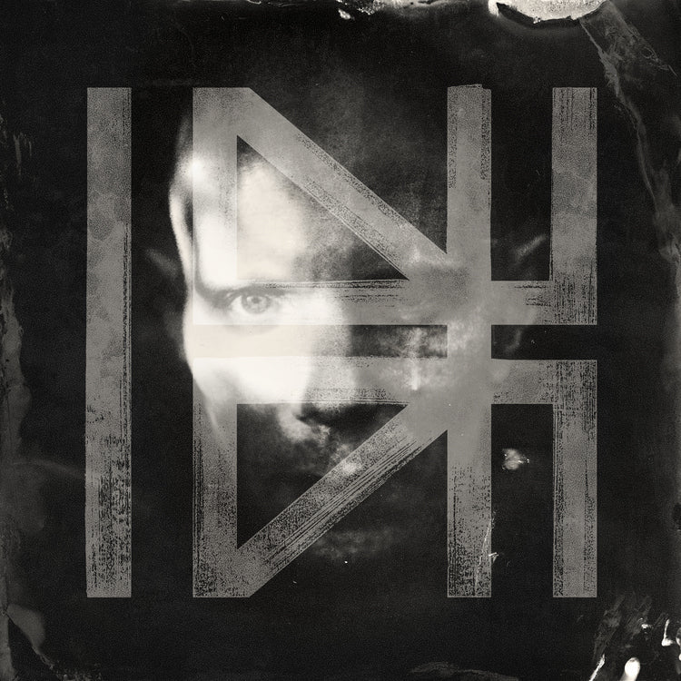 What Normal Was [CD] (ONLINE ORDER ONLY)