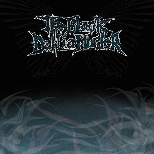 Unhallowed [Vinyl] (ONLINE ORDER ONLY)